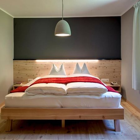 Zollhaus St Jakob Im Defereggental Санкт Якоб ин Дефереген Екстериор снимка