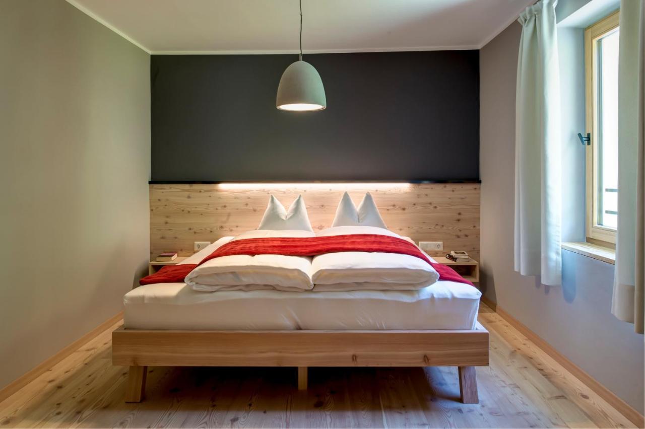 Zollhaus St Jakob Im Defereggental Санкт Якоб ин Дефереген Екстериор снимка