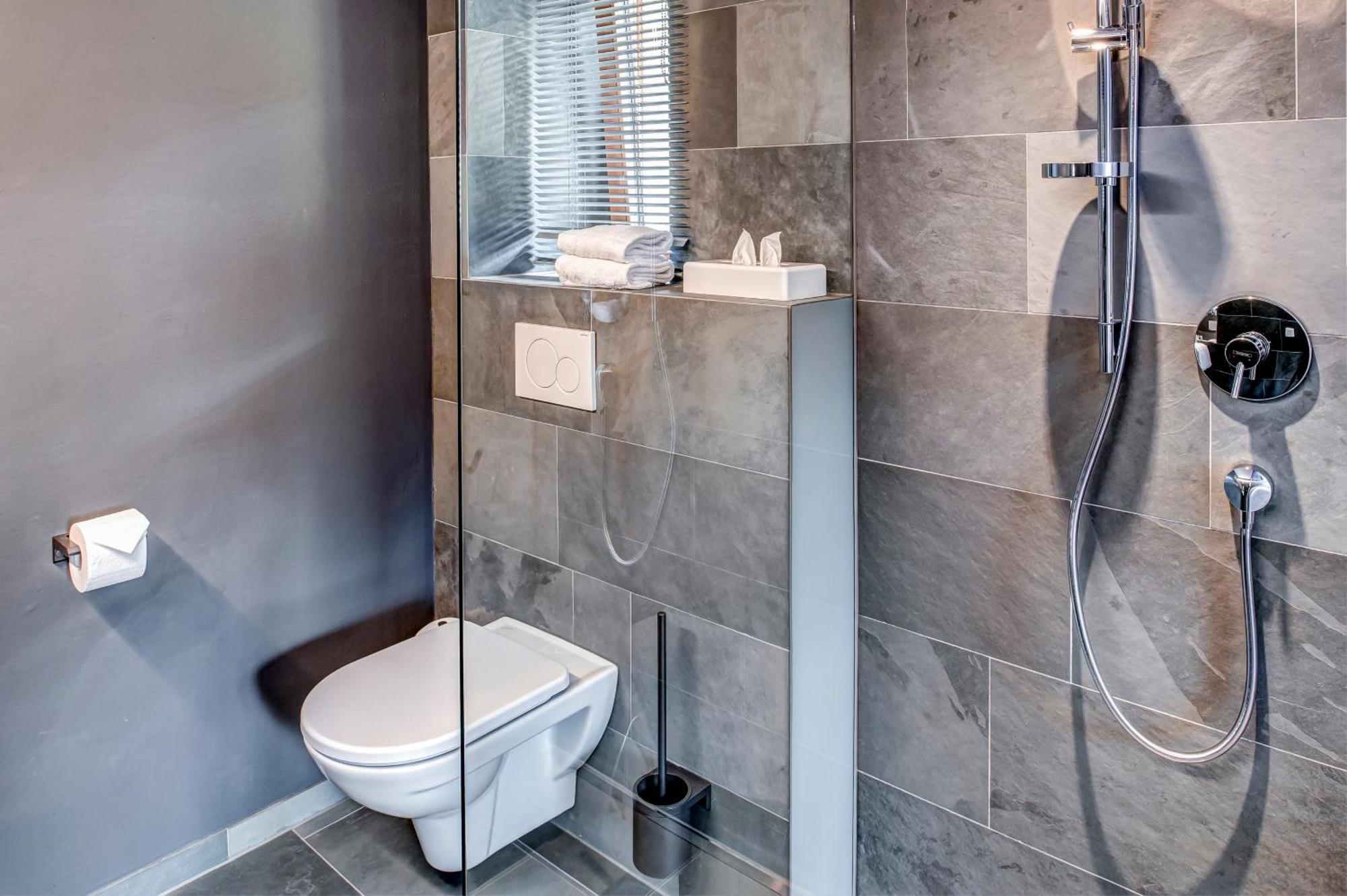 Zollhaus St Jakob Im Defereggental Санкт Якоб ин Дефереген Екстериор снимка