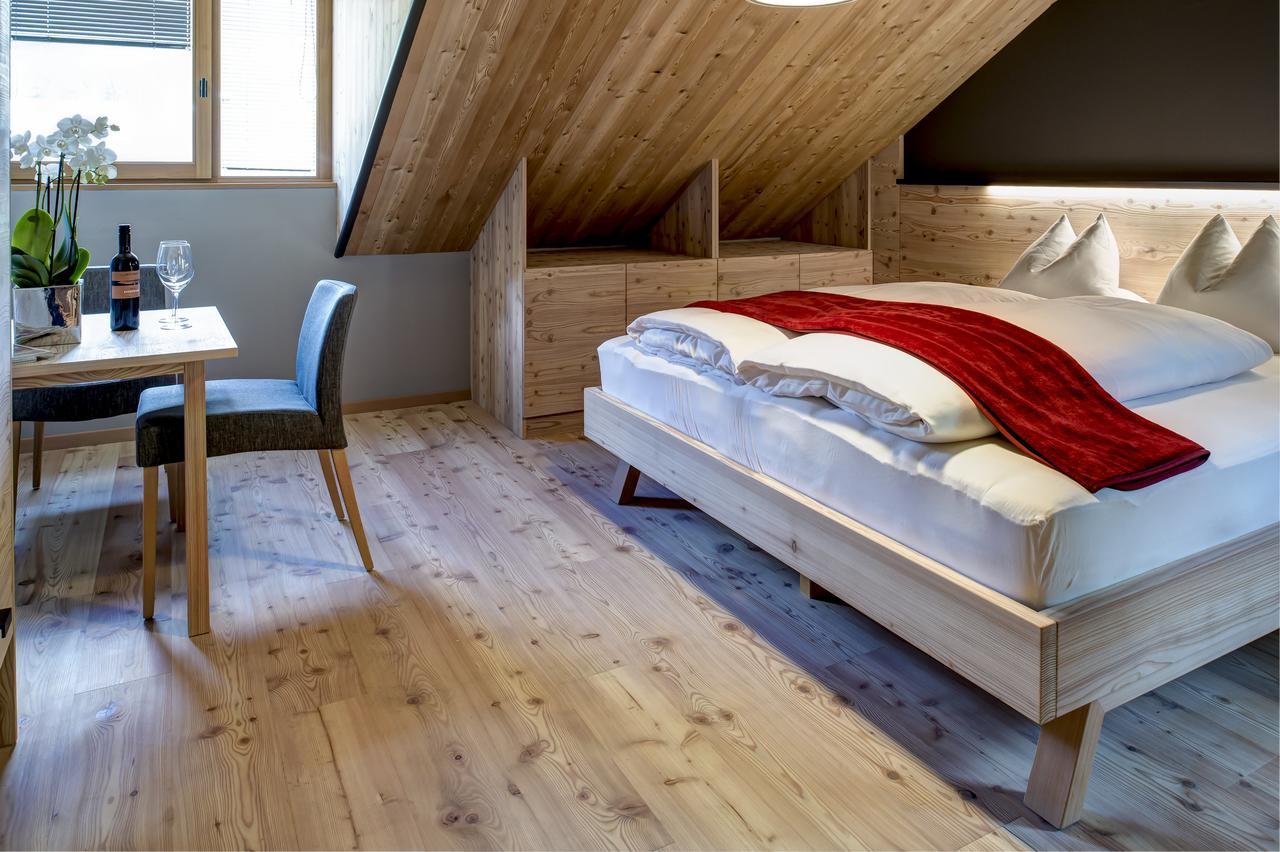 Zollhaus St Jakob Im Defereggental Санкт Якоб ин Дефереген Екстериор снимка