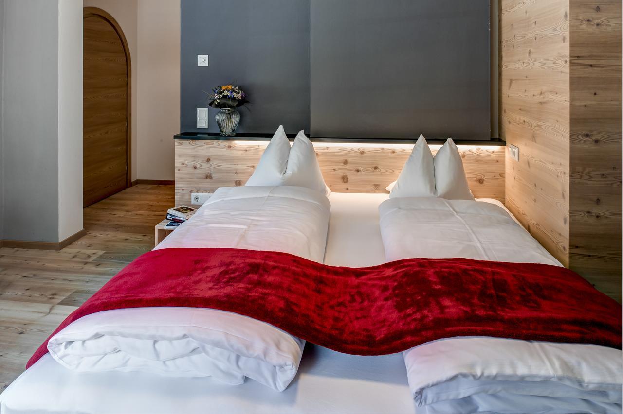 Zollhaus St Jakob Im Defereggental Санкт Якоб ин Дефереген Екстериор снимка